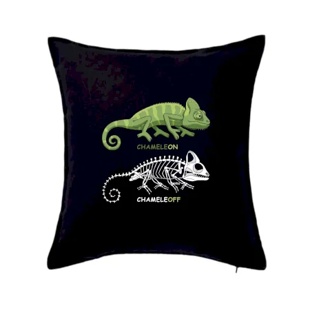 ChameleON_OFF (Hana-creative)