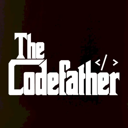 The codefather