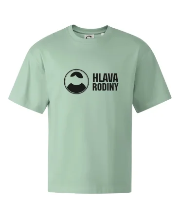 Hlava rodiny