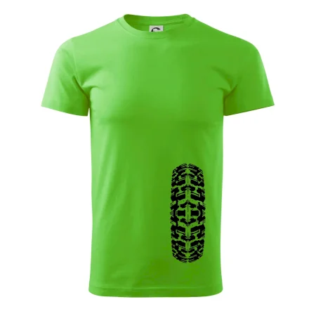 Enduro / cross pneumatika