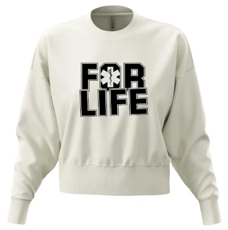 For Life