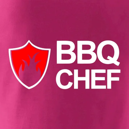 Grilovanie - BBQ Chef