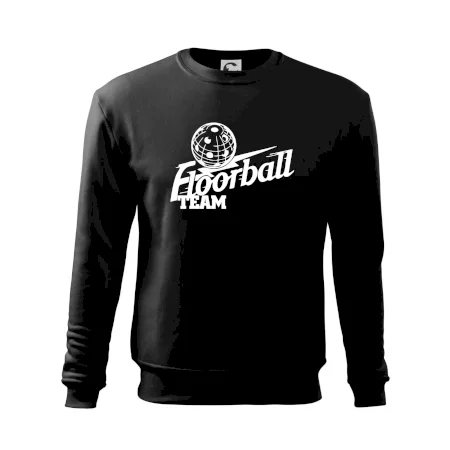 Florbal team