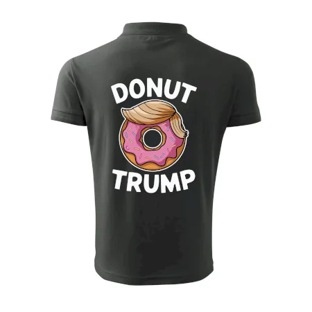 Donut Trump