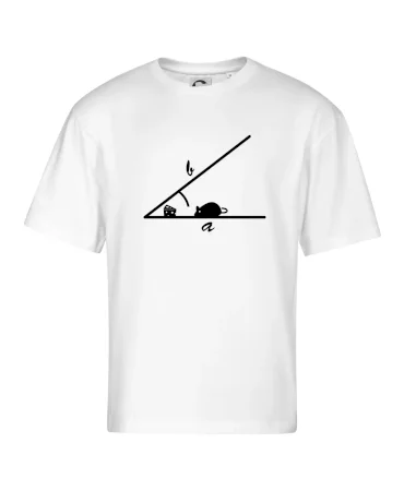 Matematická myš
