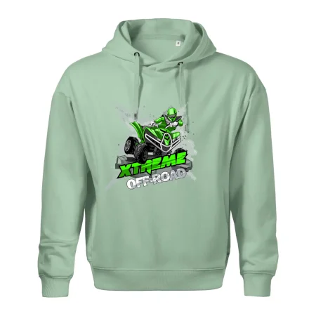 ATV štvorkolka offroad XXX