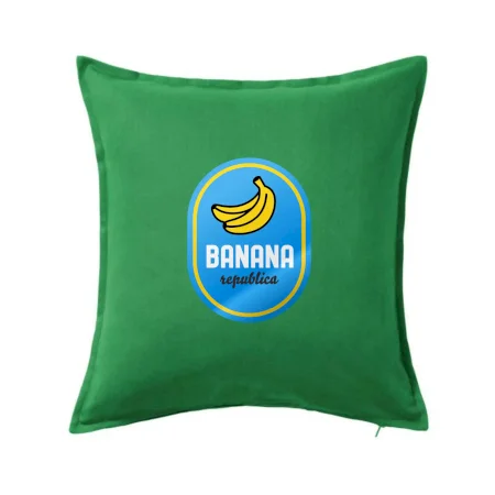 Banana republica
