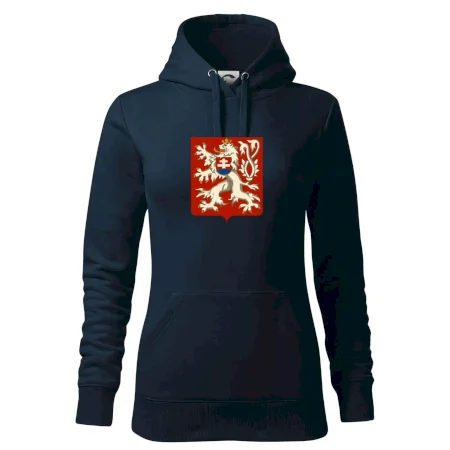 Znak maly Prvá Republika československá 1918–1920