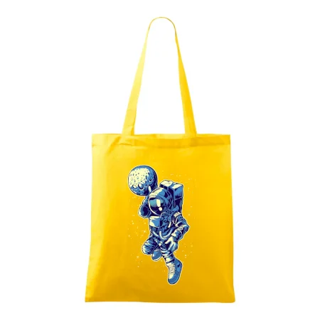 Astro basketbalista