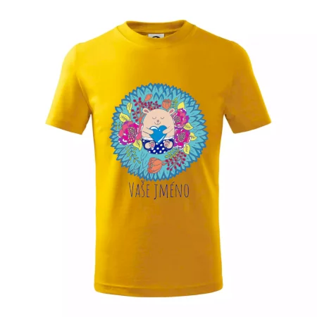 Baby boy   (Pecka Design)