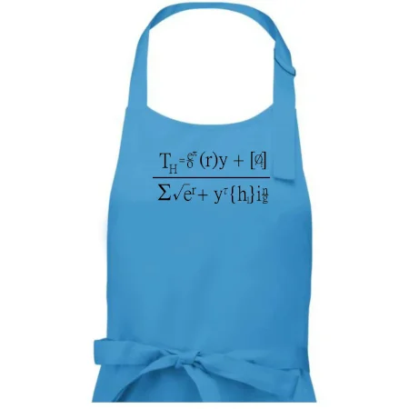 Teória všetkého (Theory of Everything)