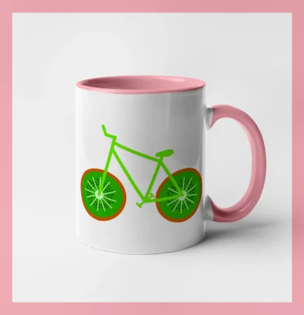Kolo Kiwi