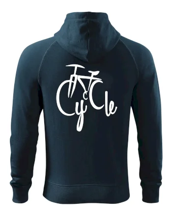 Cycle bicykel