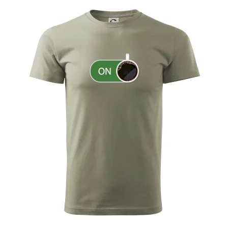 Káva ON