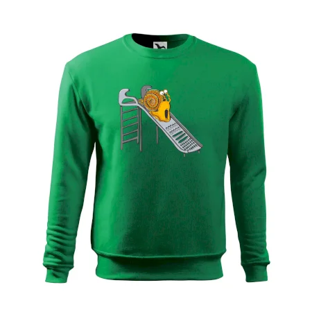 To bude ale drsný nárez (Pecka Design)