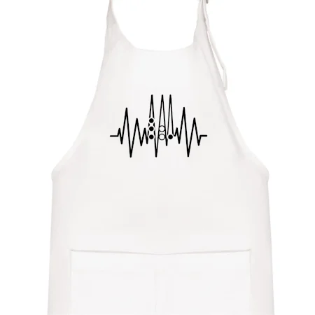Backgammon  EKG