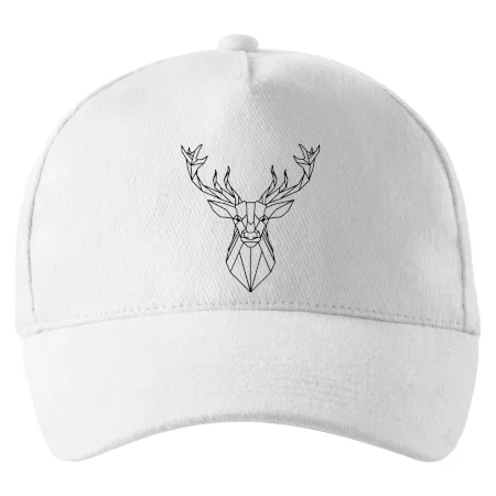 Geometria - Veľký jeleň