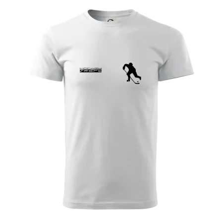 Hockey sport