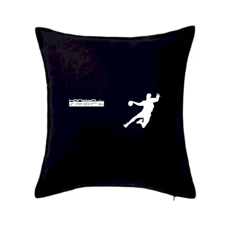 Handball sport