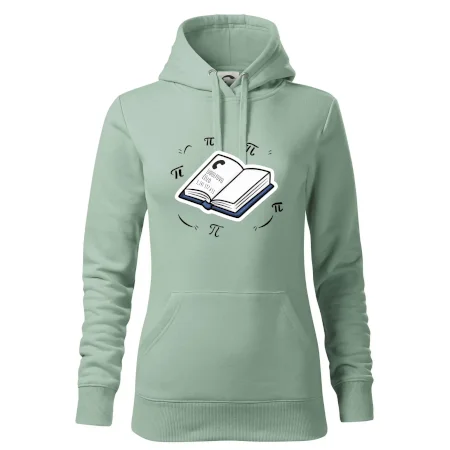 Ludolfovo číslo pí