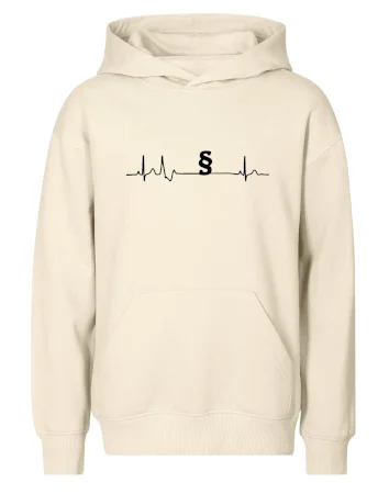 Paragraf EKG - právnik a advokát