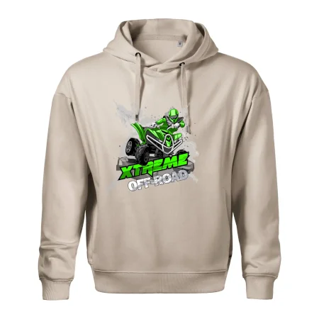 ATV štvorkolka offroad XXX