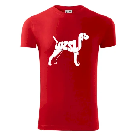Maďarský stavač
