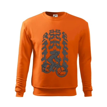 Pneumatika MTB