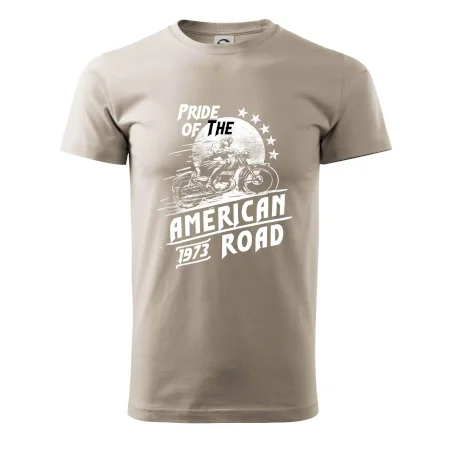 American Pride