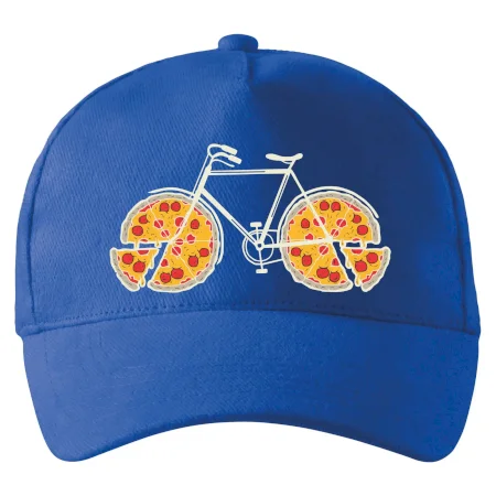 Pizza koleso