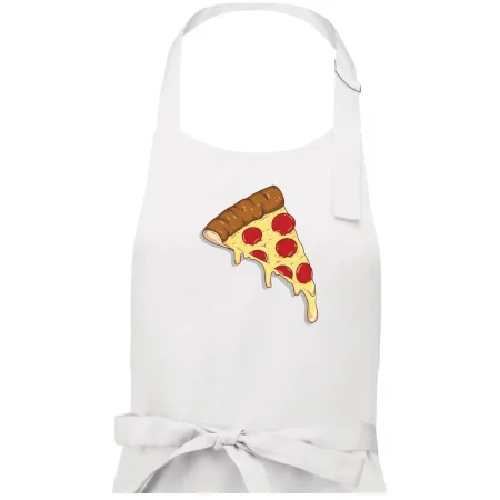 Pizza pre gurmánov