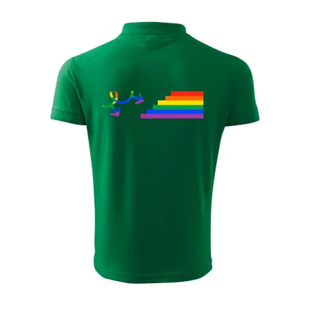 Gay symbol dúha
