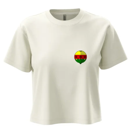 Šiltovka - Prší - Guľa