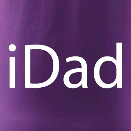 iDad