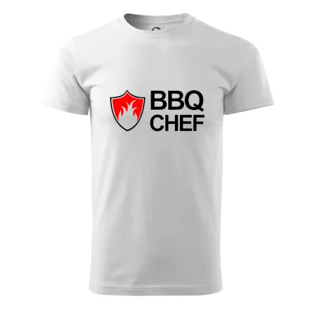 Grilovanie - BBQ Chef