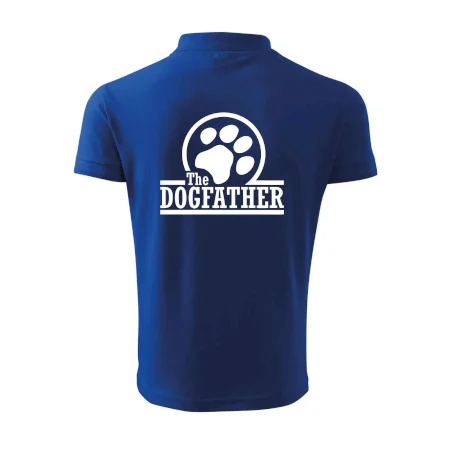 Dogfather