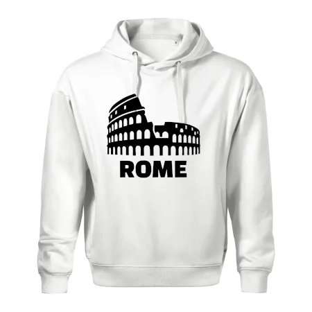 Italy Koloseum Rome