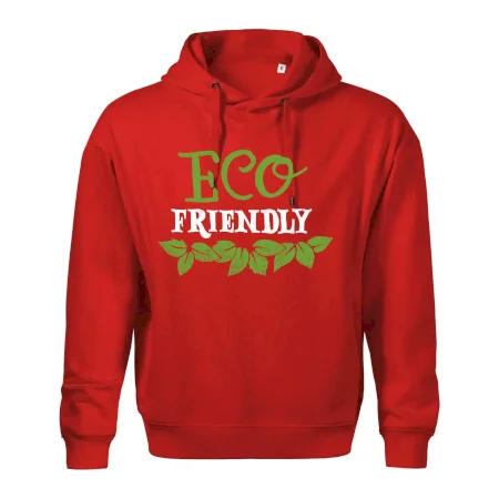 Eco friendly - lístočky