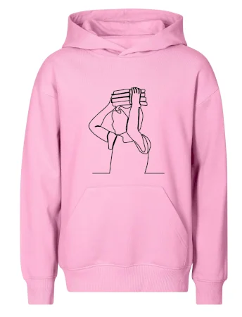 Študent a kniha jedným ťahom