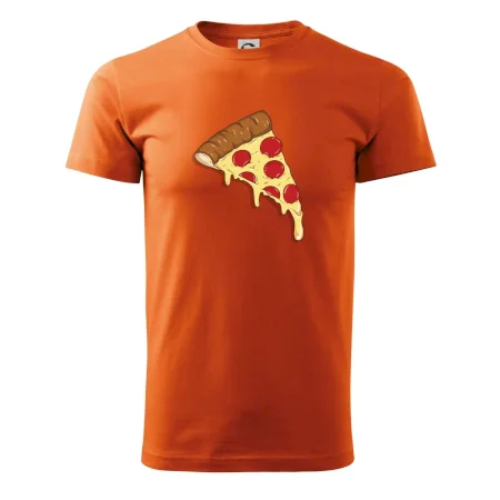 Pizza pre gurmánov