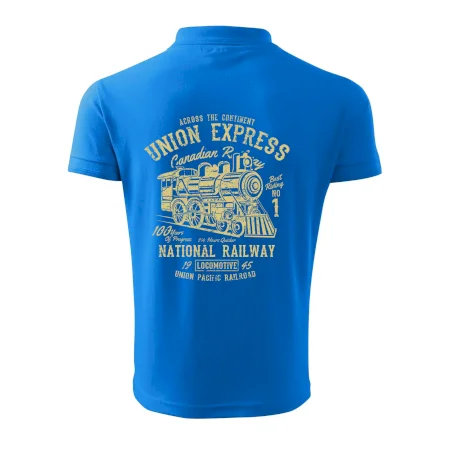 Union Express