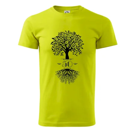 Narodeninový strom 50