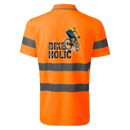 BikeHolic