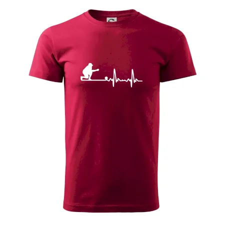 EKG petanque