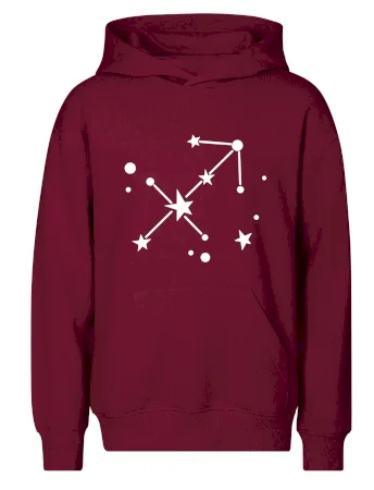 Súhvezdie - Sagittarius - Strelec