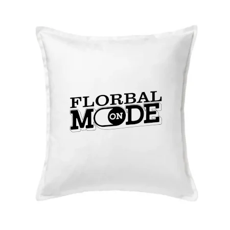 Florbal mode