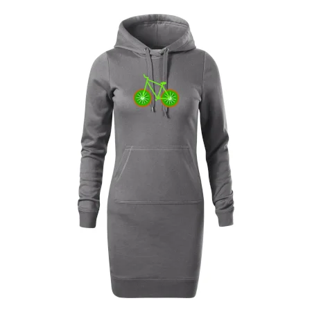 Kolo Kiwi