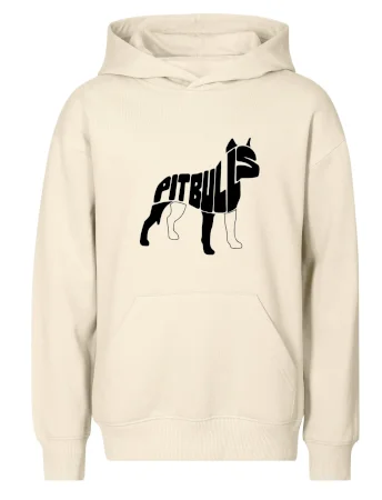 Pit Bull Teriér