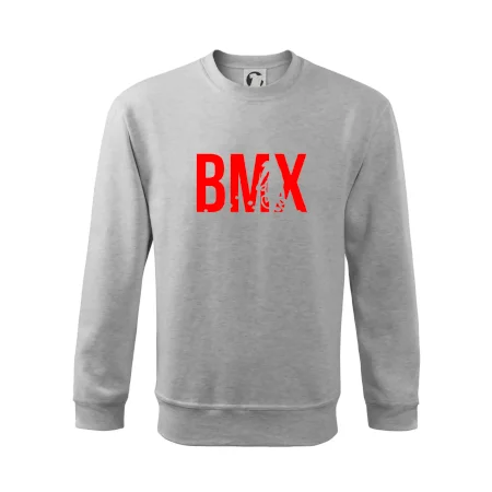 BMX