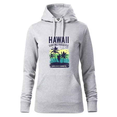 Hawaii